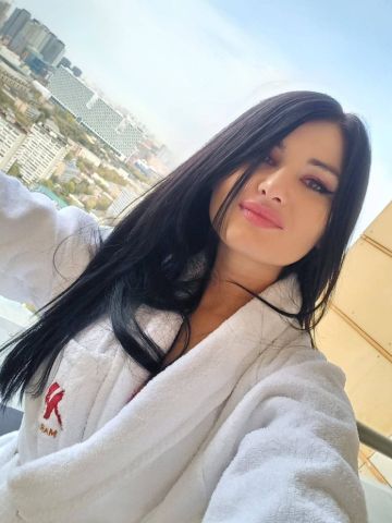 Анкета проститутки Елена, 23 года